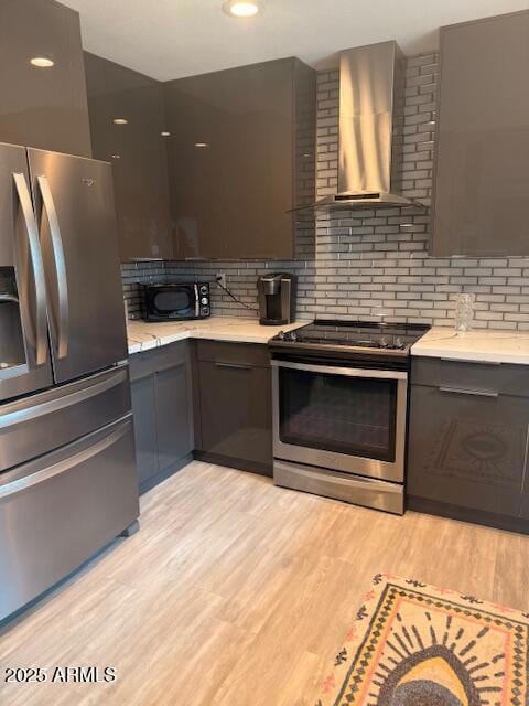 9707 E Mountain View Rd unit 2407, Scottsdale, AZ 85258 - photo 6