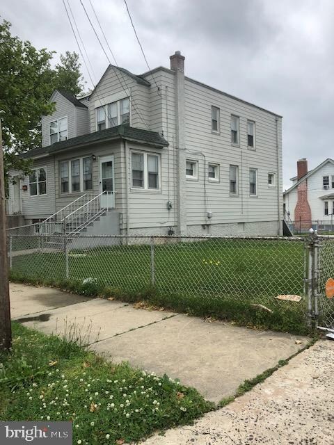 553 N 34th St, Camden, NJ 08105 - photo 2