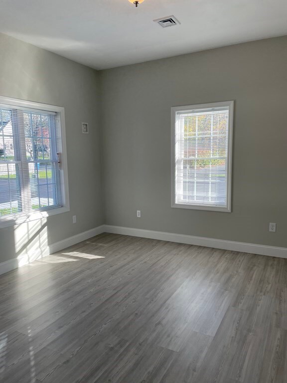 815 Bedford St unit 11, Whitman, MA 02382 - photo 6