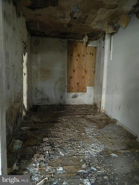 3722 Beehler Ave, Baltimore, MD 21215 - photo 3