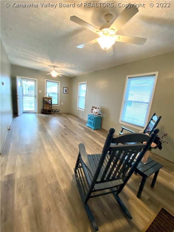 152 4th St, Dunbar, WV 25064 - photo 4