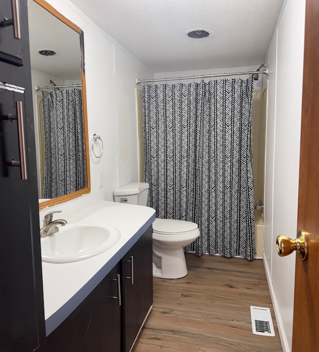 4722 Timber Pine Dr unit 99, New Albany, IN 47150 - photo 7