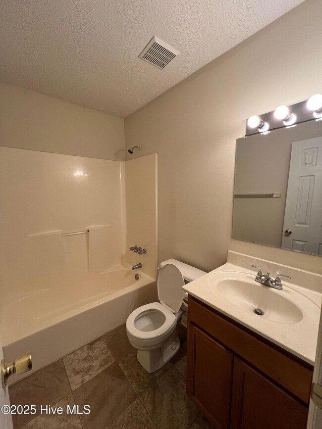 205 Appaloosa Dr, Jacksonville, NC 28540 - photo 7