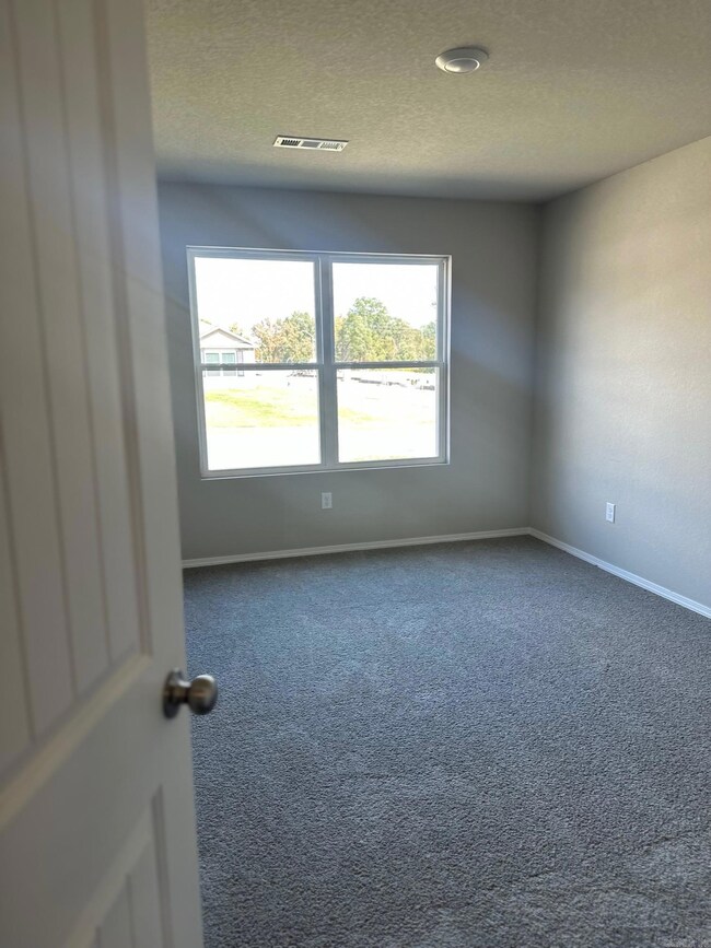 6432 Wild Rose Loop, Sherwood, AR 72034 - photo 6