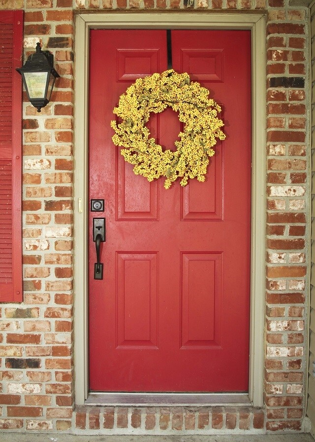 300 Vine School Dr, Attica, IN 47918 - photo 3