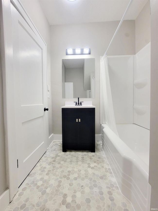 355 W Us Highway 6, Albion, IN 46701 - photo 7