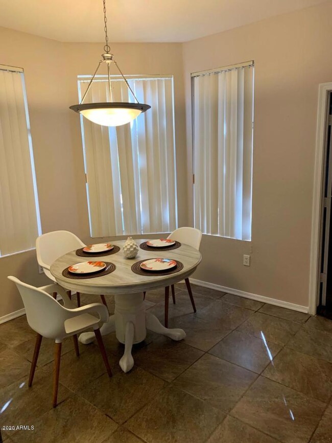 PS_Condo_2