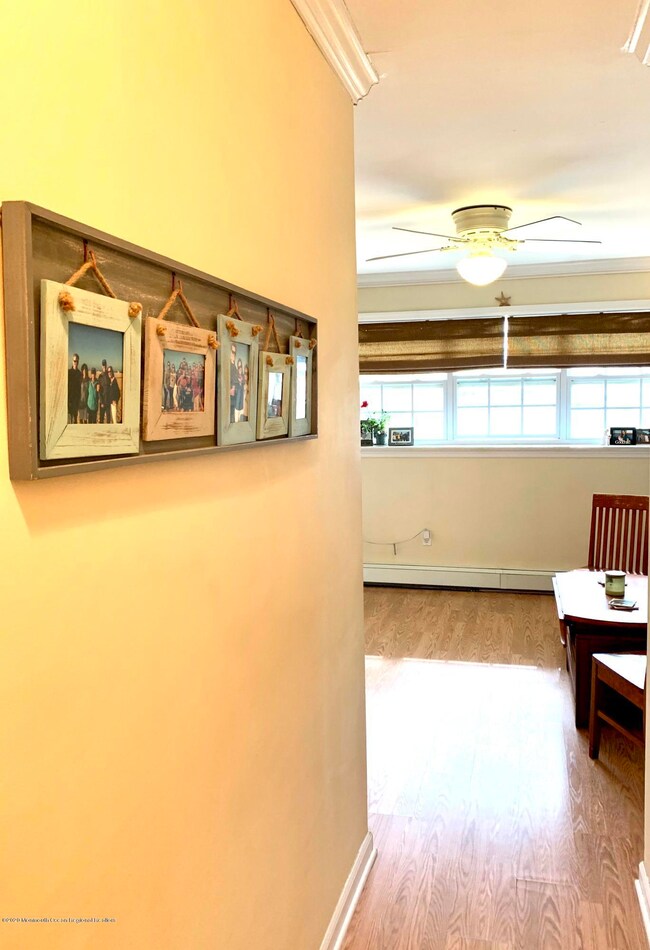 809 Ocean Ave unit 6, Avon By the Sea, NJ 07717 - photo 4