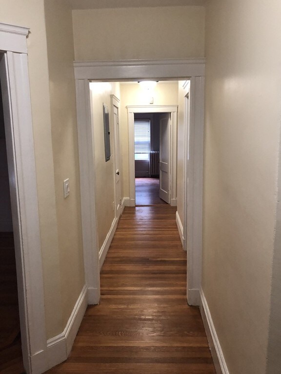 165 Fuller St unit 1, Brookline, MA 02446 - photo 6