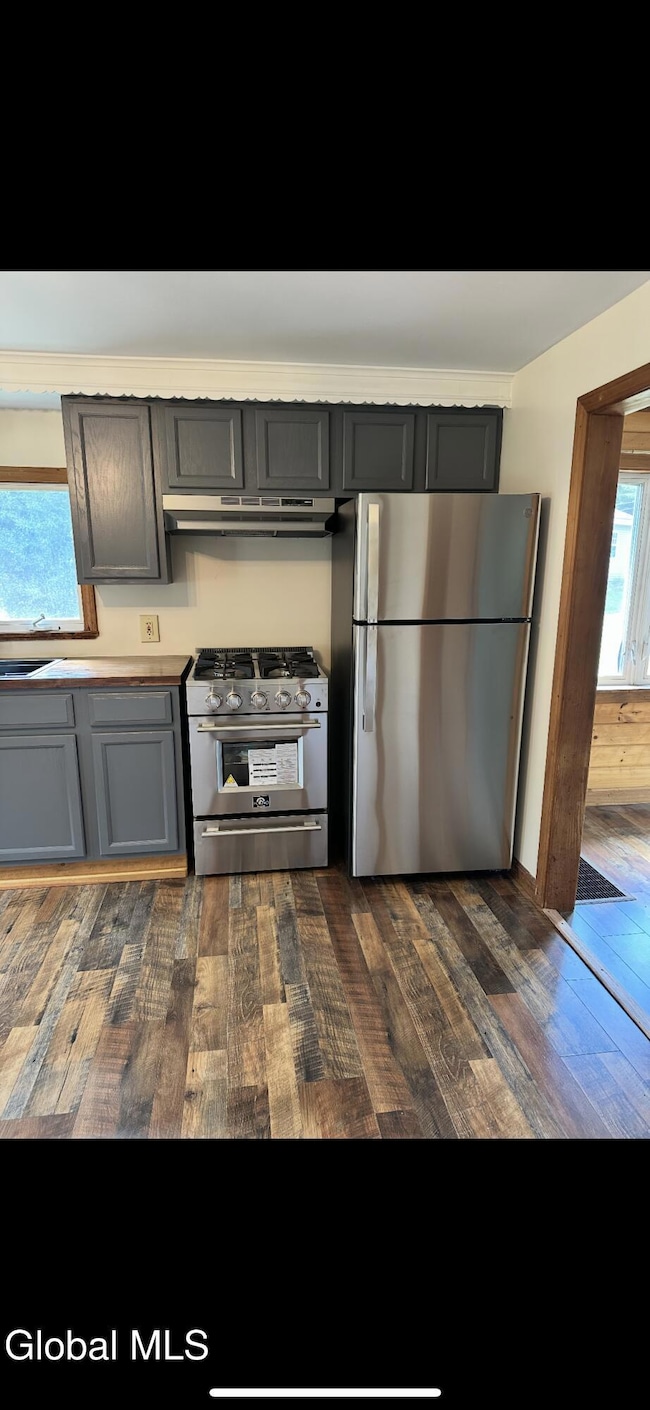 1728 N Shore Rd, Hadley, NY 12835 - photo 6