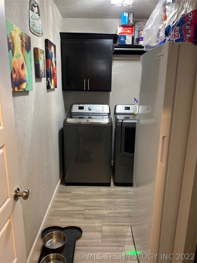 20931 E 40th Place S, Broken Arrow, OK 74014 - photo 3