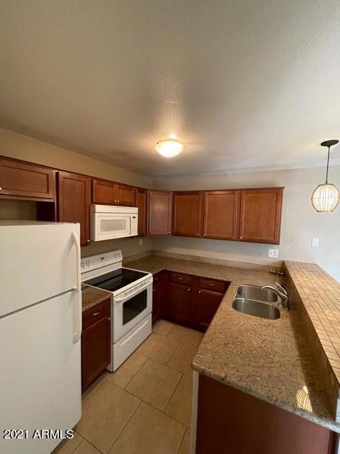 kitchen2