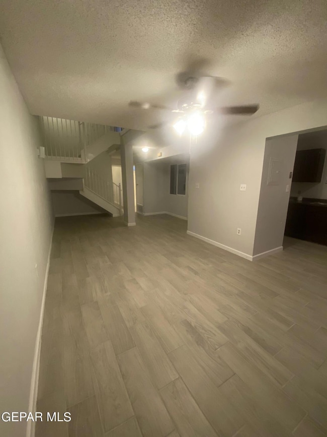 WhatsApp Image 2024-10-15 at 09.31.03_7d