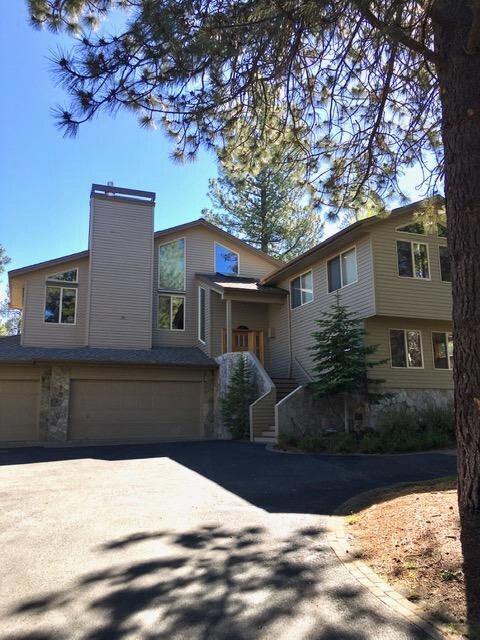 57674 Yellow Pine Loop, Sunriver, OR 97707 - photo 2