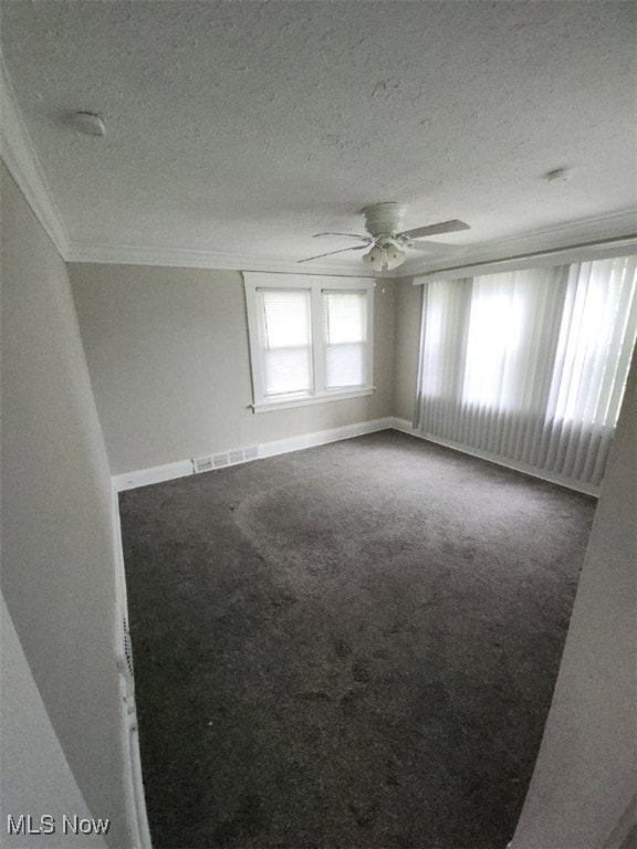 1188 E 170th St unit UP, Cleveland, OH 44110 - photo 4