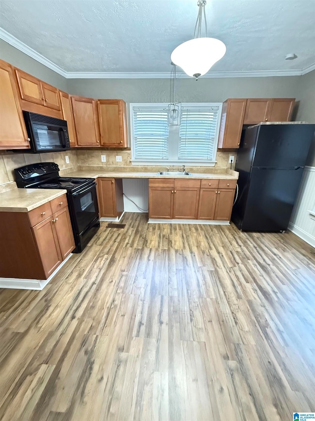 444 Mound Ave, Cordova, AL 35550 - photo 6