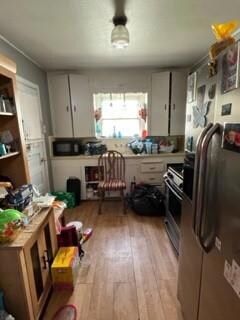 329 N Judkins St, Fort Worth, TX 76111 - photo 2