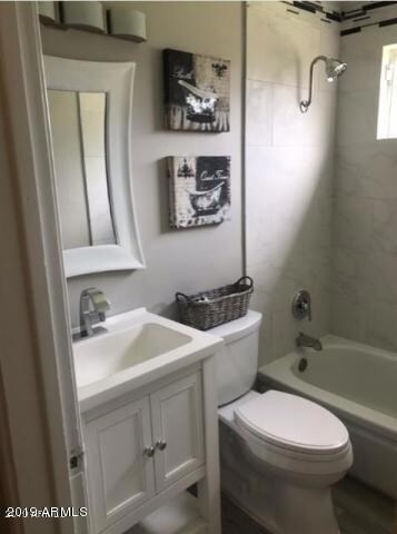 bath2 31