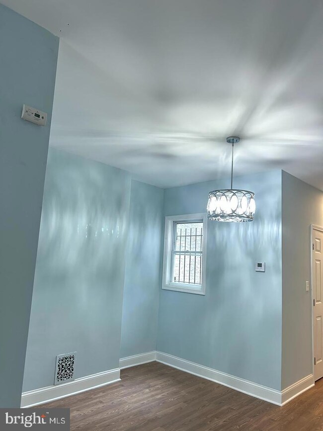 2033 N Fulton Ave, Baltimore, MD 21217 - photo 7