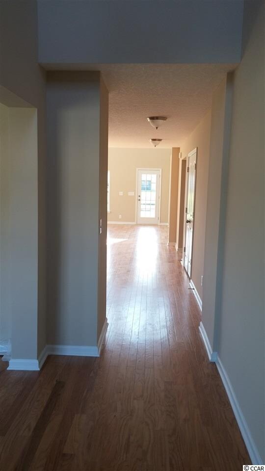 641 Tattlesbury Dr unit Lot 58 PH 2 - Blacks, Conway, SC 29526 - photo 2