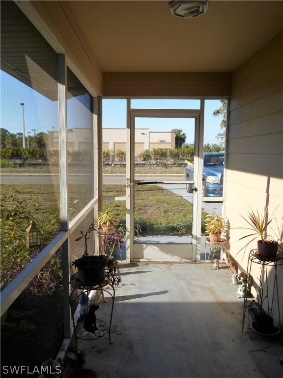 3517 4th St W, Lehigh Acres, FL 33971 - photo 4