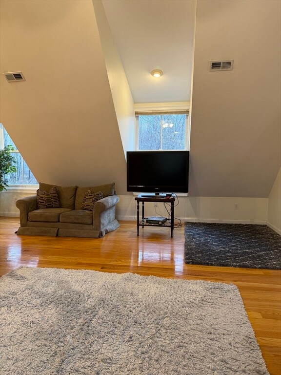 79 Freeman Rd unit ADU, Charlton, MA 01507 - photo 6