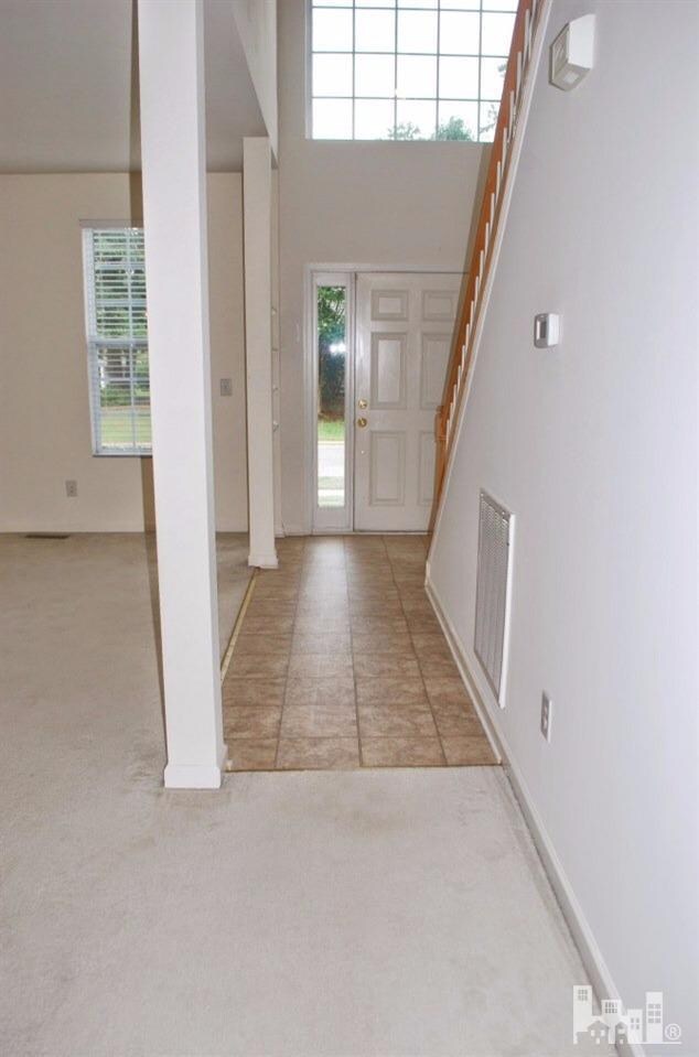 2104 Rocky Mountain Way, Apex, NC 27502 - photo 5