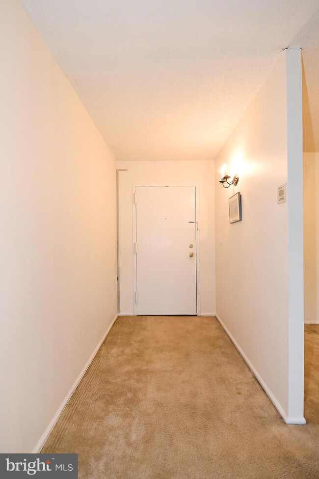 7721 Tremayne Place unit 313, McLean, VA 22102 - photo 6