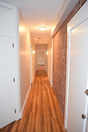 31 Station St unit 1, Brookline, MA 02445 - photo 5