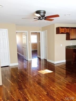 315 N 14th St unit 14, Allentown, PA 18102 - photo 2