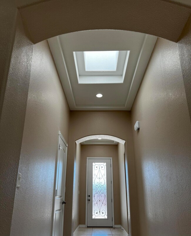 629 Guy Meyers St, Socorro, TX 79927 - photo 2