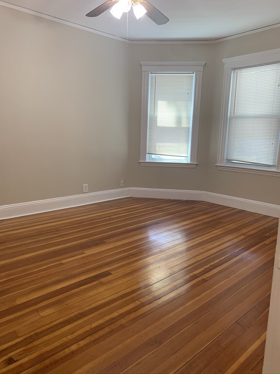 26 Holmfield Ave unit 2, Mattapan, MA 02126 - photo 5