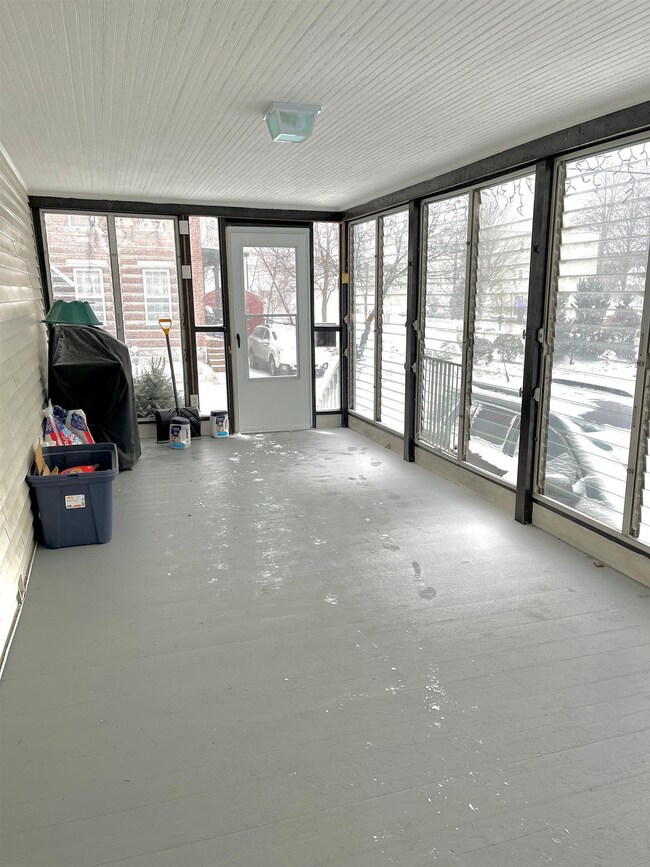 15 Wall St unit 19, Concord, NH 03301 - photo 3