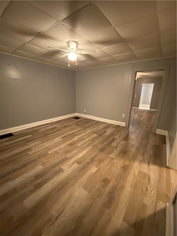 213 Copeland St, Mc Kees Rocks, PA 15136 - photo 4