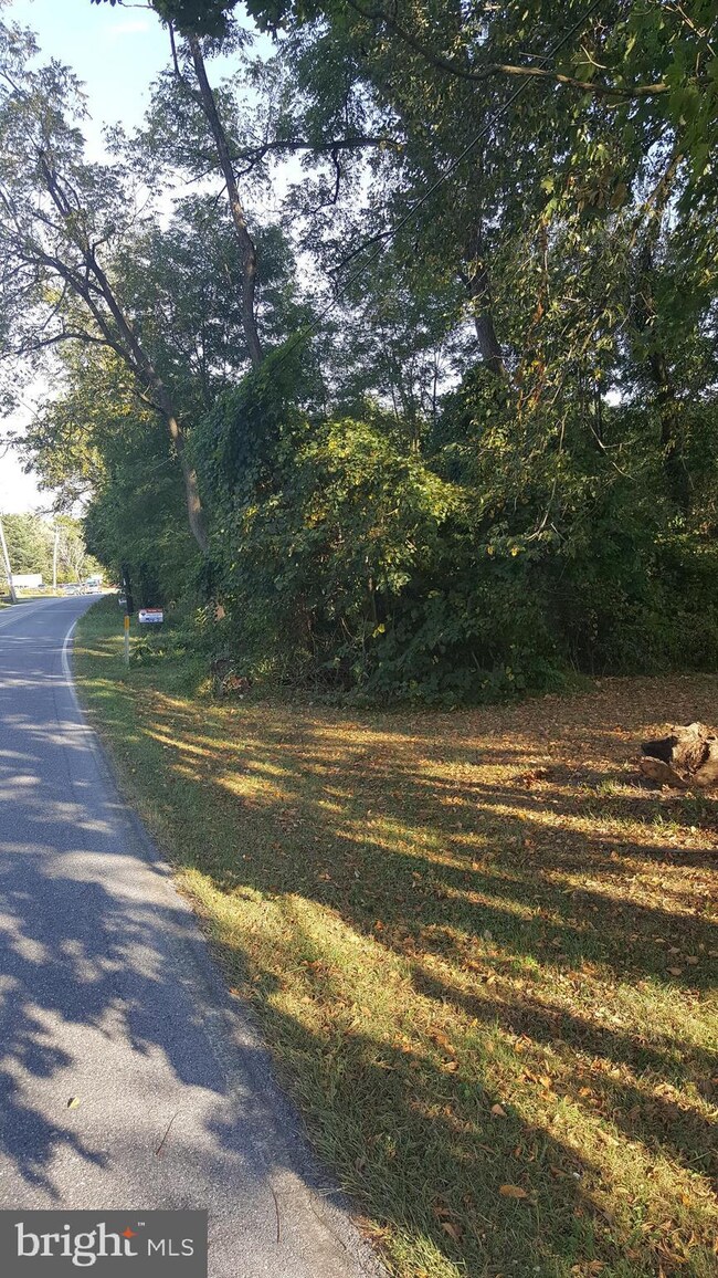 O Old Phila Pi, Douglassville, PA 19518 - photo 5