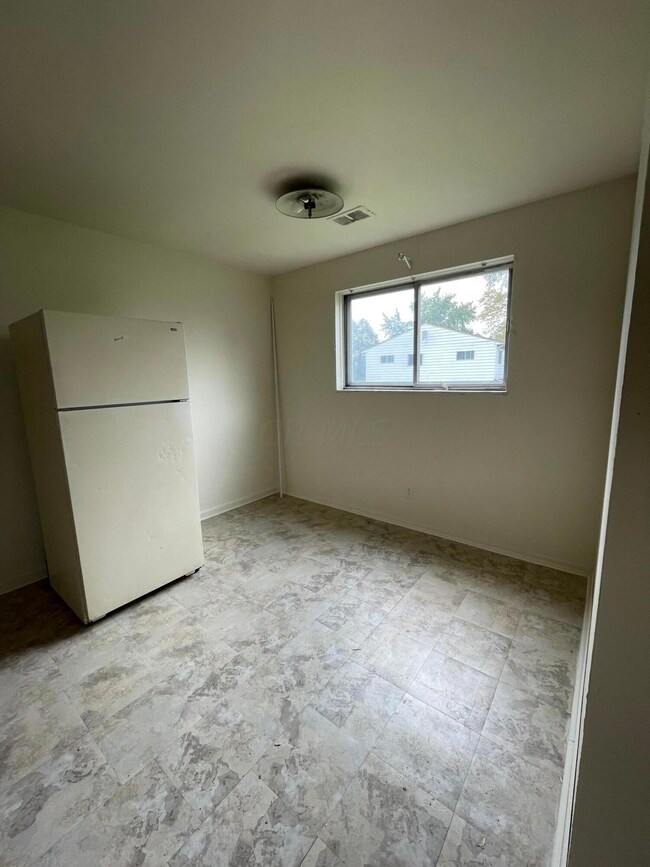 937 Ferndale Place, Columbus, OH 43209 - photo 5