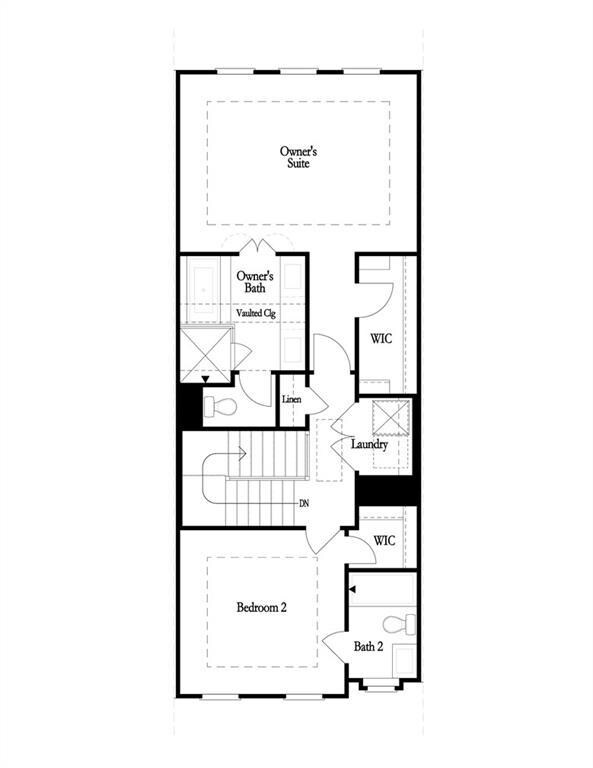 3196 Moor View Rd unit 27, Duluth, GA 30096 - photo 5