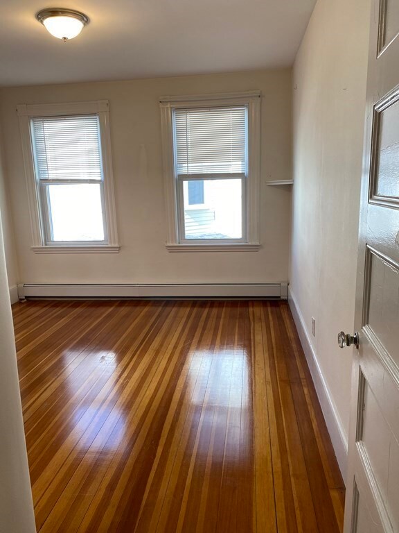 317 Lafayette St unit 2L, Salem, MA 01970 - photo 5