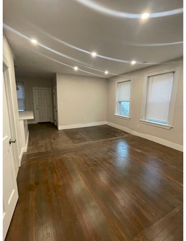 12 Holborn St unit 2, Dorchester, MA 02121 - photo 7