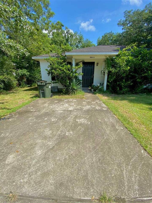 1106 Fretz St, Pensacola, FL 32534 - photo 5