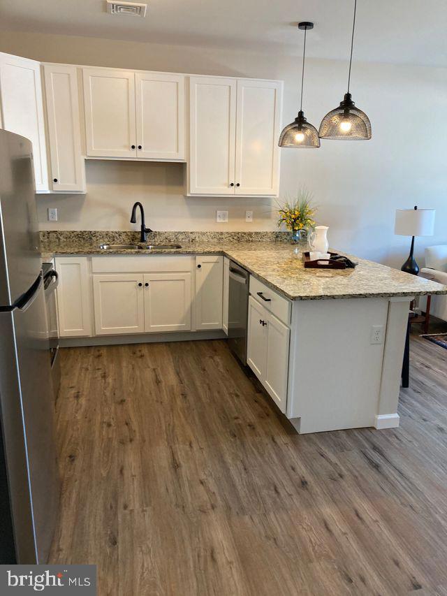 376 E Main St unit 105, New Holland, PA 17557 - photo 5