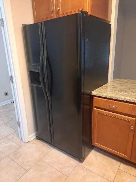 119 Glover Ln, Shelbyville, TN 37160 - photo 7