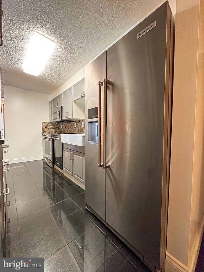 19513 Gunners Branch Rd unit L, Germantown, MD 20876 - photo 3