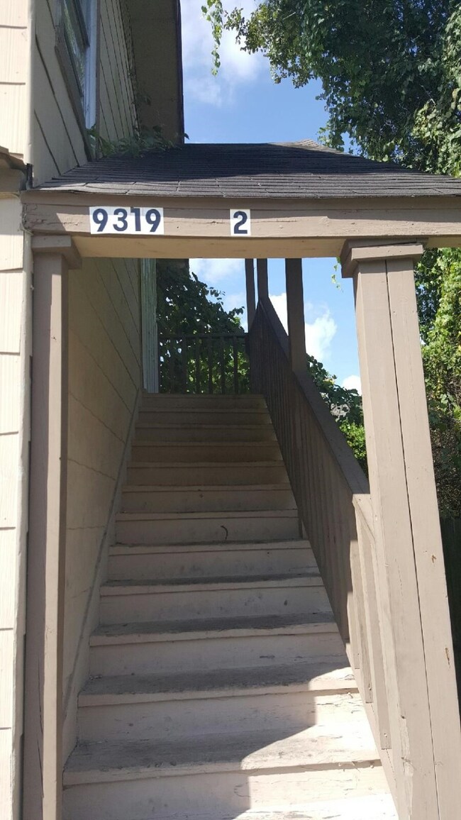 9315 Kelburn Dr, Houston, TX 77016 - photo 5