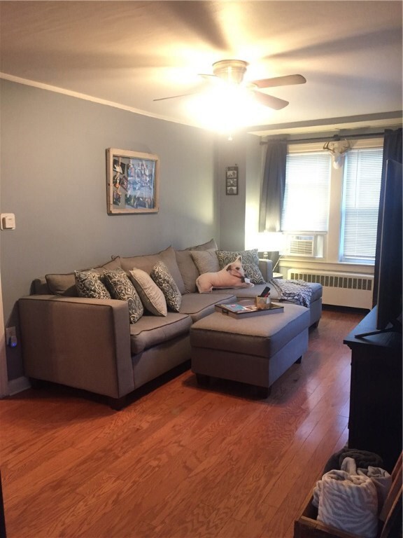 26 Spywood Ave, Warwick, RI 02888 - photo 2