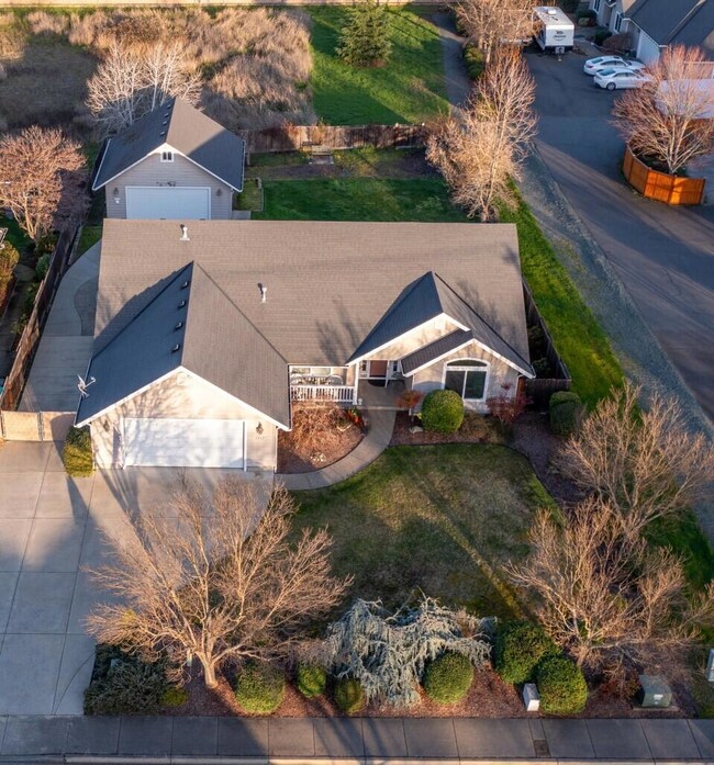 1717 Leonard Rd-03