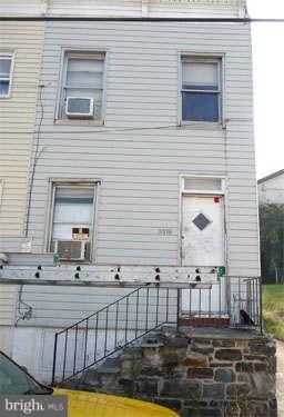 3330 Frederick Ave, Baltimore, MD 21229 - photo 4