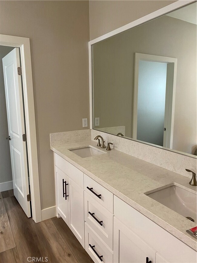 30548 Early Round Dr, Canyon Lake, CA 92587 - photo 7