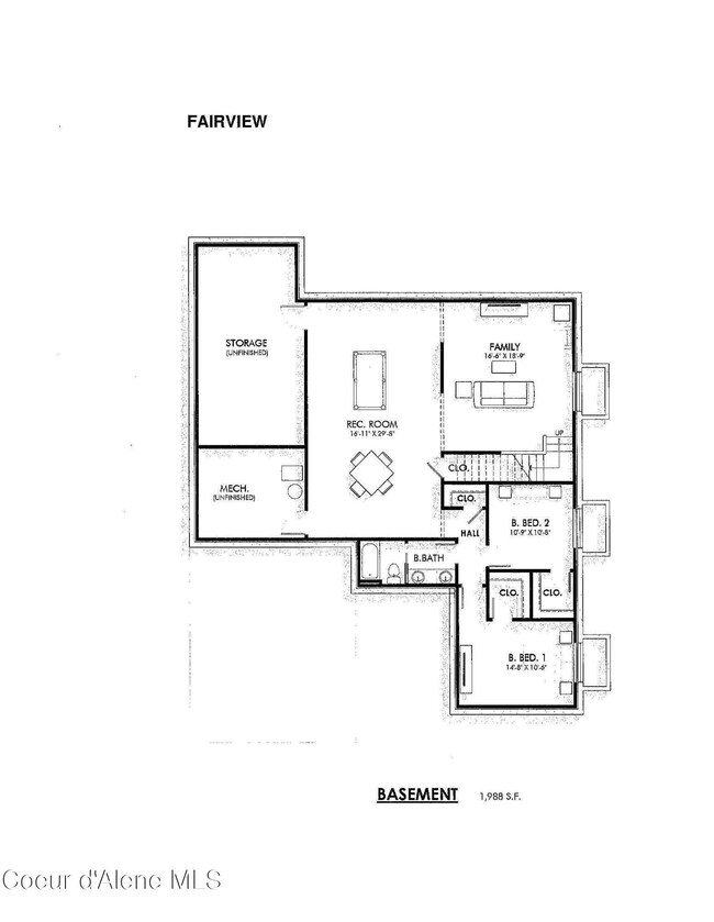 Parkllyn Estates - Fairview_Page_4