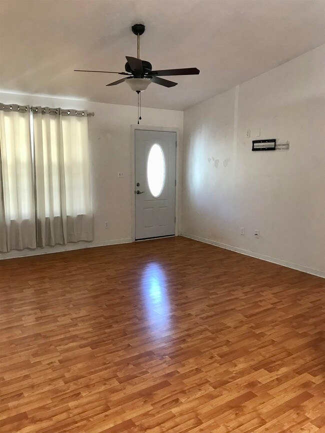 30 Mohave Rd, Crawfordville, FL 32327 - photo 6